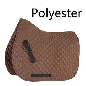 Almohadilla de Montar a Caballo Personalizada de la Mejor Calidad, Resistente a la Intemperie y Duradera - Product Image 3