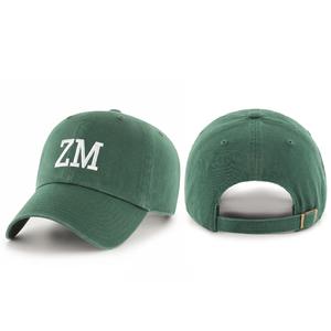 Gorra de Béisbol de Alta Calidad, Estilo Urbano, Deportiva, Vintage, de Mezclilla Lavada, con Logotipo de Conejo Bordado en 3D, Unisex, 100% Algodón, de 6 Paneles - Product Image 3