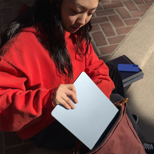 2025 nóng bán Thương hiệu Mới ban đầu chúng tôi máy tính xách tay mabook 13.6 inch máy tính xách tay m-book không khí M4 máy tính cá nhân - Product Image 2