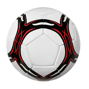 Offre Spéciale Ballons de Football Gaélique Taille Officielle Go Game Quick Touch Légers Logo Personnalisé Fournisseur en Gros Équipement Irlande - Product Image 2