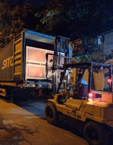 Directo de fábrica portátil 25C monofásico 220V cortador de barras de refuerzo controladores de frecuencia Variable de mano PAC controladores dedicados PLC - Product Image 5