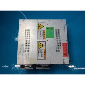 ASE AMV-1000-27M-ASMGK-R ออสซิลเลเตอร์ควบคุมแรงดันไฟฟ้า ใช้เป็นอะไหล่อุปกรณ์เซมิคอนดักเตอร์รุ่นเก่า - Product Image 3