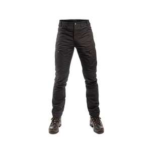 Professional <b>Working</b> Dog <b>Trainer</b> Pants Tactical Utility Trousers for K9 Handlers and Pet <b>Trainers</b> - Product Image 5