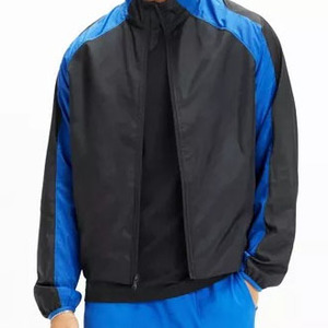 PREMIUM <b>NYLON</b> WINDBREAKER SUIT MEN WOMEN LIGHTWEIGHT JACKET <b>TRACK</b> <b>PANTS</b> SET WATER RESISTANT STREETWEAR CUSTOM OEM ODM FACTORY - Product Image 4