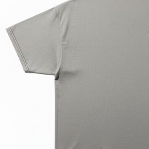 T-shirts vintage en coton imprimé, bords usés, graphismes rétro, impression personnalisée de marque, vente en gros, vêtements streetwear - Product Image 4