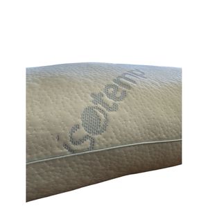 Cuscini da letto Isotemp Twin Pack - Product Image 5