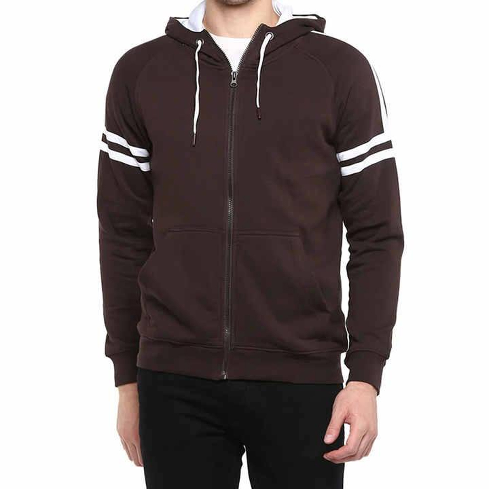 TS-1078    ทีเอส-1078