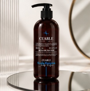 <b>Scalp</b> Shampoo for Hair Loss wholesome <b>exfoliating</b> hair support hair health <b>scalp</b> health natural balancing pH balanced balance - Product Image 1
