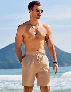 Men's Premium Chino <b>Shorts</b> Casual Summer Wear Men's <b>Stretch</b> Chino <b>Shorts</b> Smart Casual Custom Logo Men's <b>Golf</b> <b>Shorts</b> - Product Image 2
