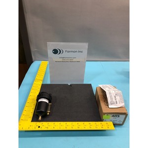 Filtro Watts F602-03WGM5, 3/8, Presión Máxima 250 PSI, 161682 - Equipo y Piezas de Semiconductores de Confianza de Tradicción Global - Product Image 2
