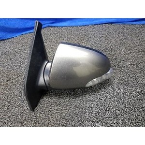 กระจกมองข้างมือสอง Picanto ซ้าย รุ่น 8761007068 - Product Image 3