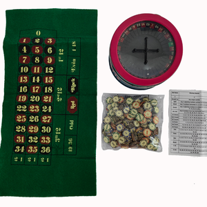 Boîte en fer blanc personnalisée avec logo, finition brillante/mate, gaufrage, écologique, fabriquée au Vietnam, taille personnalisée, rectangulaire, avec couvercle coulissant à charnière - Product Image 1