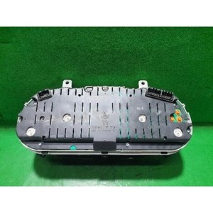 Panel de Instrumentos Usado ORIGINAL para Grandeur/Azera TG 2005-2011, 940063L020 - Product Image 3