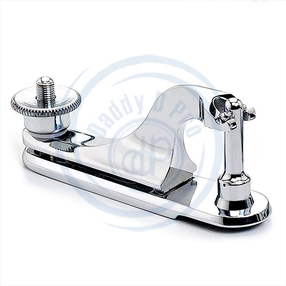 Strumento Chirurgico In Acciaio Inox Morsetto Per Circoncisione Gomco 1,3 Cm - Acciaio Inox Grado Tedesco, Per Chirurgia Urologica Morsetto Circoncisione Gomco - Foto 6