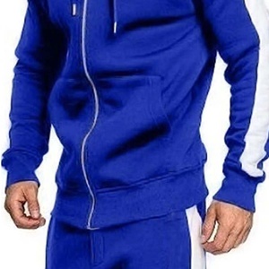 Nouvelle Arrivée Prix de Gros Survêtement d'Entraînement Homme 2-en-1 Séchage Rapide Léger Été Jogging Grande Taille - Product Image 5