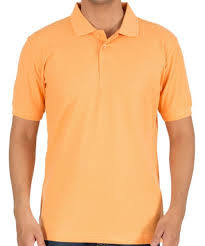 Sport <b>Polo</b> Shirt Factory Mens 100% Polyester <b>Polo</b> T Shirt Anti Pilling Breathable Mesh Fabric Lightweight Casual - Product Image 3