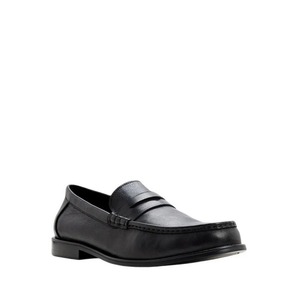 2026 <b>Men's</b> Casual Loafers Moccasins-Summer/Winter/Autumn Breathable Genuine Leather Slip-On Anti-Slip Dress <b>Shoes</b> Polyester - Product Image 1