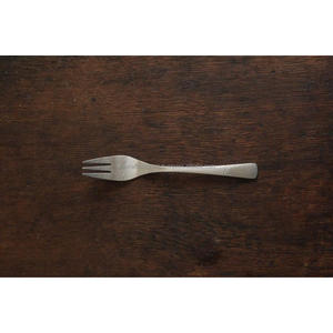 Silver Cutlery <b>Set</b> Handicrafts Food Contact Safe Silverware <b>Sets</b> OEM Support Customizable Metal Cutleries Wholesale Price - Product Image 5