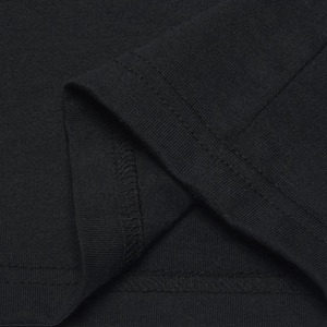 New Street Smoking <b>Cat</b> Retro Printed Crewneck <b>T</b>-shirt Women Fashion Short Sleeves Funny <b>Cat</b> Tops Women Clothing - Product Image 4