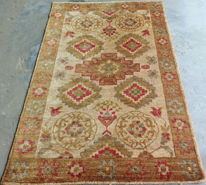 Natural Jute <b>Carpet</b> Decorative Area Rug Handmade Floor <b>Carpet</b> for Living Room Bedroom Hallway Home Decor - Product Image 4