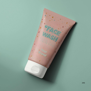 Limpiador Facial Hidratante Profesional, Producto de Limpieza de 80 ml, Servicio de Fabricación Disponible, Alta Calidad, Directo de Fábrica - Product Image 4
