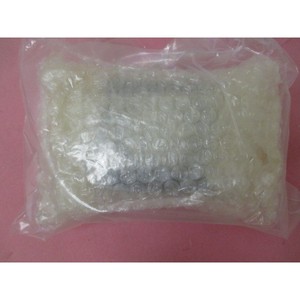 ชุดประกอบพัดลม AMAT 0090-35798, MAC ICP - อุปกรณ์และอะไหล่เซมิคอนดักเตอร์ระดับโลกที่เชื่อถือได้ - Product Image 6