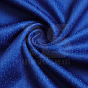 Tenue de basketball durable, légère, respirante, à séchage rapide, pour hommes, idéale pour les sports d'équipe et l'entraînement. - Product Image 6