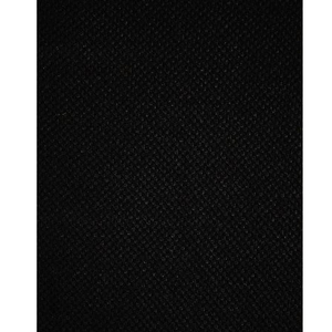 Polo homme personnalisable, design imprimé, broderie douce, prix de gros, nouvelle collection très demandée. - Product Image 4