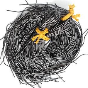 <b>Silver</b> Smooth Copper Hand Embroidery French Fine Metallic <b>Wire</b> Goldwork Bullion Luneville Tambour Indian Durable 3.8cm Width for - Product Image 6