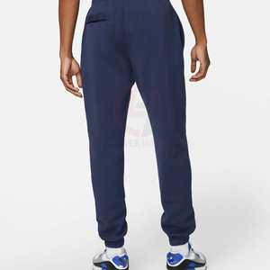 Factory Made Custom Design Your Own Logo Men Washed Casual <b>Trouser</b> Comfortable Fashion Wear Men <b>Trouser</b> - Product Image 6
