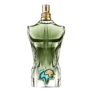 <span class=keywords><strong>Jean</strong></span> <span class=keywords><strong>Paul</strong></span> <span class=keywords><strong>Gaultier</strong></span> Le Beau Paradise Garden Eau de <span class=keywords><strong>Parfum</strong></span> (2.5 Fl Oz) Longue tenue - Product Image 1