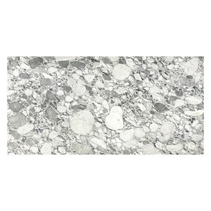 Revêtement mural extérieur en pierre naturelle flexible de haute qualité, blocs de carreaux de pierre ardoise, revêtement mural en pierre à prix compétitif - Product Image 2