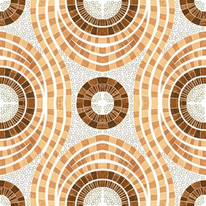 Carrelage en céramique émaillée gaufrée série Punch 30x30cm, meilleure qualité, carrelage en porcelaine pour sol de maison et de bureau, aspect marbre poli émaillé - Product Image 5
