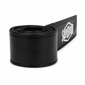 Fundas para Cuerdas de Ring de Boxeo con Logotipo Personalizado de Alta Calidad, Fabricación Profesional, Precio Bajo, Venta al Por Mayor - Product Image 3