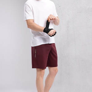 Shorts de sport pour hommes en gros – Idéaux pour la gym, l'entraînement et l'haltérophilie – Respirants et confortables - Product Image 1