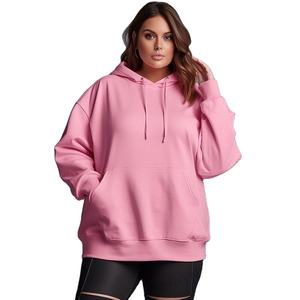 Find similar icon <b>White</b> and Black Wholesale Winter Custom Logo Men <b>Women</b> Tracksuit Blank Plain O-neck Drop Shoulder Track Suit - Product Image 6