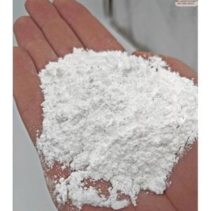 Aditivos de confianza Nhat Thang VNT 7 (modelo) para una mayor durabilidad SPC en recubrimiento y pintura para Bangladesh - Product Image 1