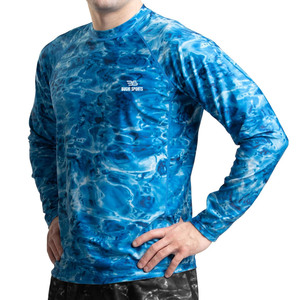 Fashionable Best Selling <b>Men</b> <b>Compression</b> <b>Shirts</b> Stretchable Gym Wear <b>Men</b> <b>Compression</b> <b>Shirts</b> - Product Image 1