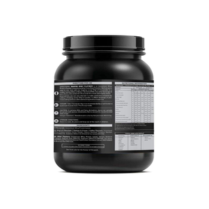 Proteína de Suero de Leche Aislada, Cantidad a Granel, Suministro de Fábrica Disponible a Precio de Descuento desde India - Product Image 2