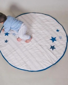 Juego de Edredón Relleno de Algodón Tejido a Mano, Moderno, para Todas las Estaciones, Cubrecama Blanco Liso, Transpirable y Reversible - Product Image 4