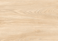 Dalles de porcelaine premium Antune Beige 30*60CM, finition mate moderne, isolation thermique, carreaux d'intérieur, usage commercial intensif