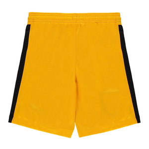 Shorts de compression pour hommes, pour le football, le basketball et la gym - Product Image 2