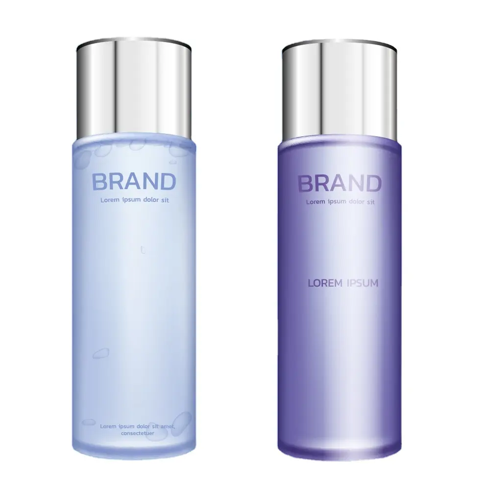OEM Eyes&Lip Make-up 2 Phase Remover improves the appearance of all types of makeup. Deep cleanses even sensitive skin.