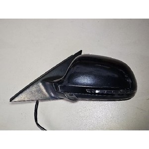 Espejo Retrovisor Derecho Usado Lacetti - Product Image 1