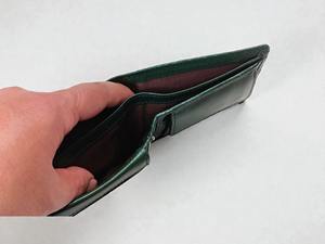 Bolsa Táctica Unisex Impermeable de Microfibra, Duradera y Elegante, para Viajes al Aire Libre, Portamonedas, para Uso Diario - Product Image 3