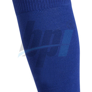 Best Selling Comfortable Baseball <b>Socks</b> Durable Material Custom Size Baseball <b>Socks</b> For Adults - Product Image 6