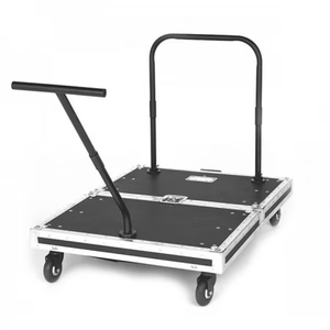 Maletín Matthews Plegable de Nueva Llegada, Fácil de Transportar - Compre Bolsa de Polipropileno Tejido - Product Image 6