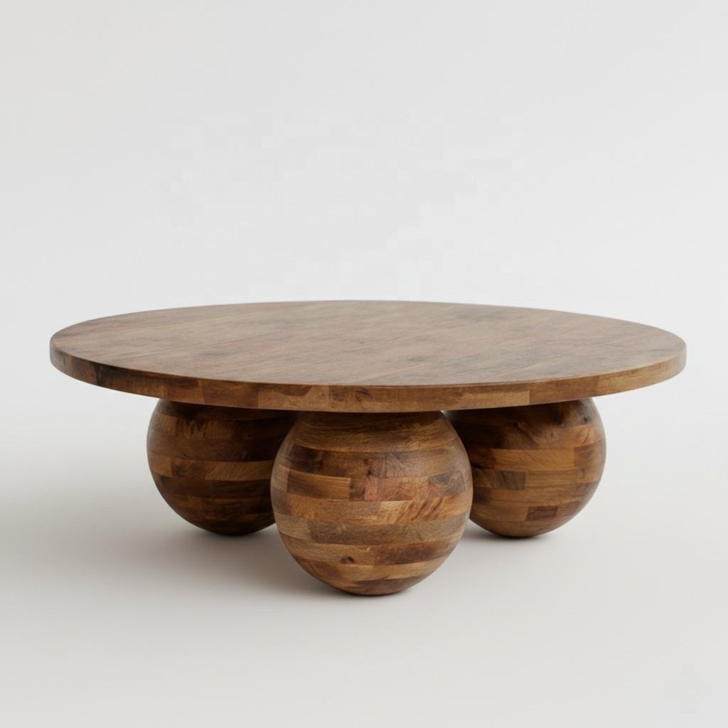 กำหนดเอง