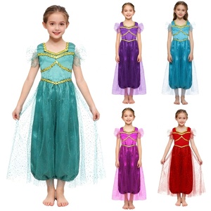 open lace back dress Amazon.com: Smiffy's Women's Arabian Princess Costume, purple, X-Small :  Clothing, Shoes & Jewelry