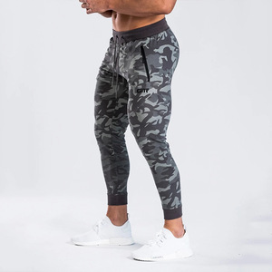 Nuevo Conjunto Casual Personalizado de 2 Piezas: Sudadera con Capucha y Pantalones de Chándal Tejidos de Cintura Alta, Transpirables, con Lavado Ácido, Color Liso, para Invierno, Ropa Ecológica - Product Image 2